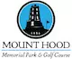 Mount Hood Golf Club | Melrose, MA - Public Golf Course