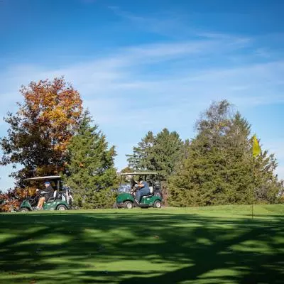 Mhgc 14