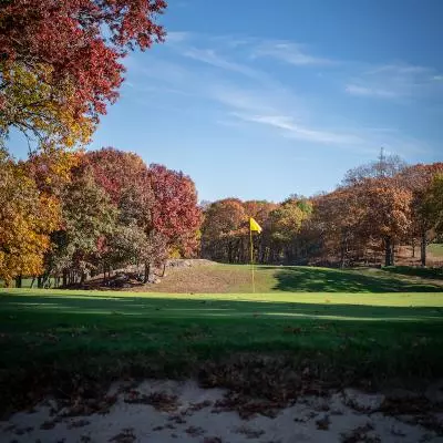 Mhgc 20