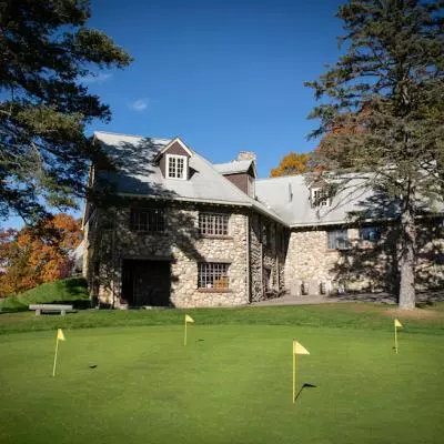 Mhgc 25
