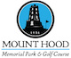 Mount Hood Golf Club | Melrose, MA - Public Golf Course