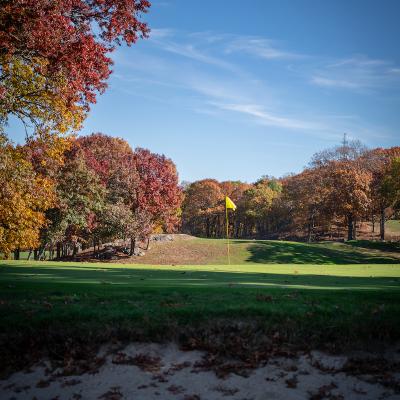 Mhgc 20